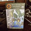 Broccoli Raab Seeds - Spring Rapini