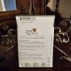 Brussels Sprouts Seeds - Long Island - Image 2