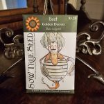 Golden Detroit Beet Seeds