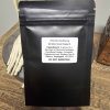Stop Sugar Cravings Tea - Image 3