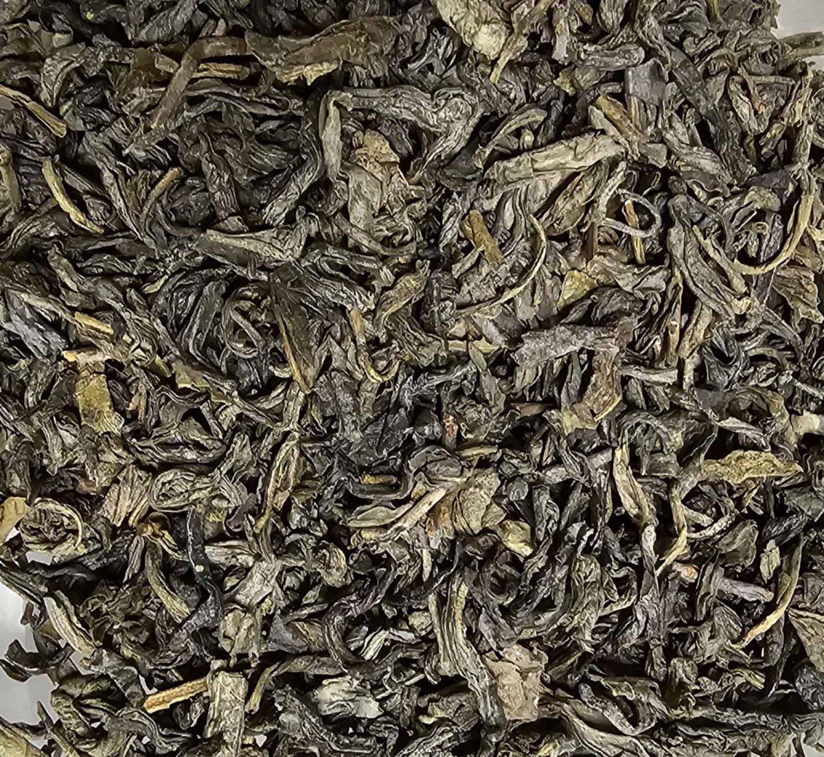 1000057417.Jpg Green Tea - Image 1