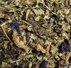 Grinchmas Tea