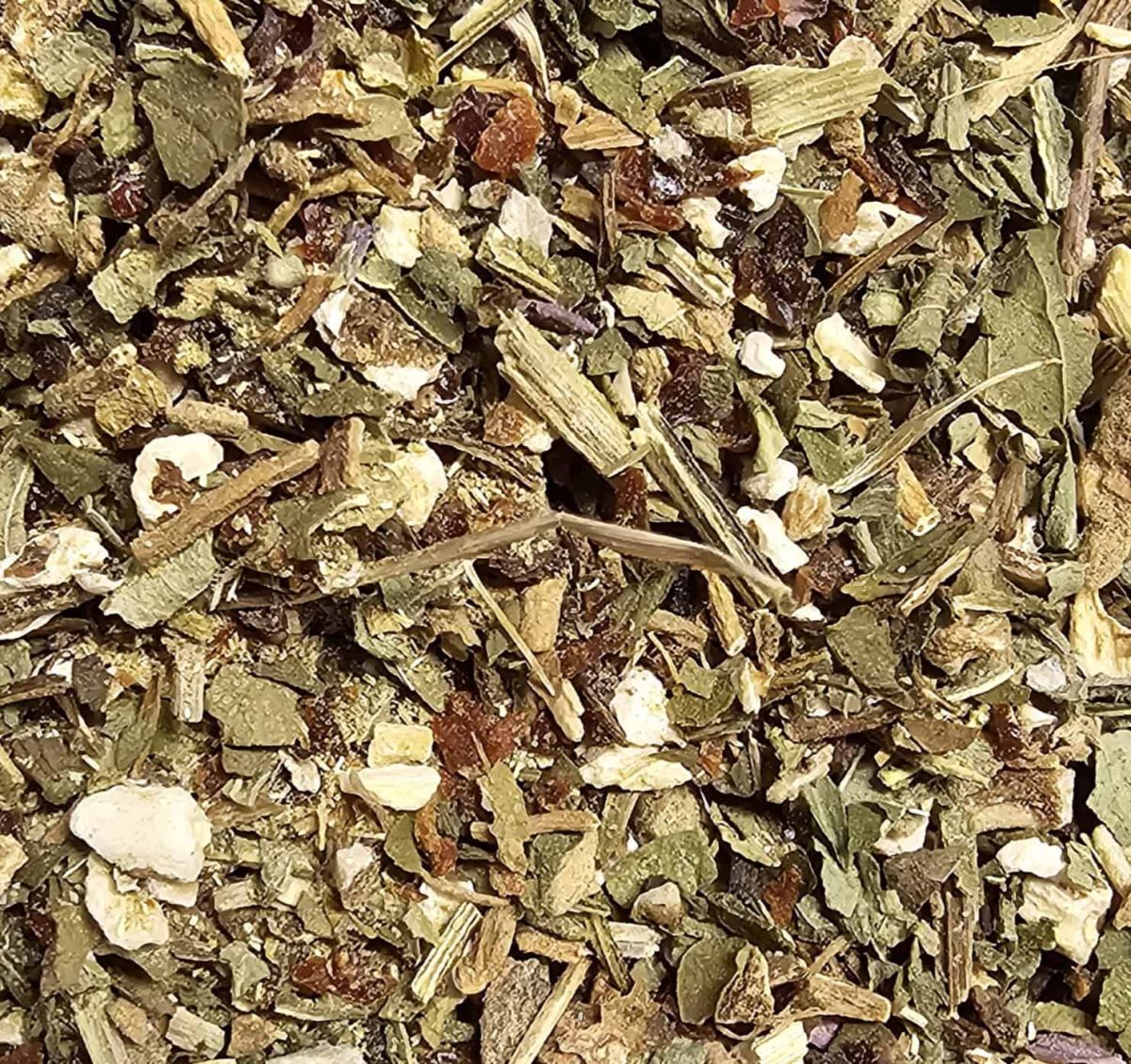 1000057422.Jpg Gum, Throat, &Amp;Amp; Mineral Tea - Image 1