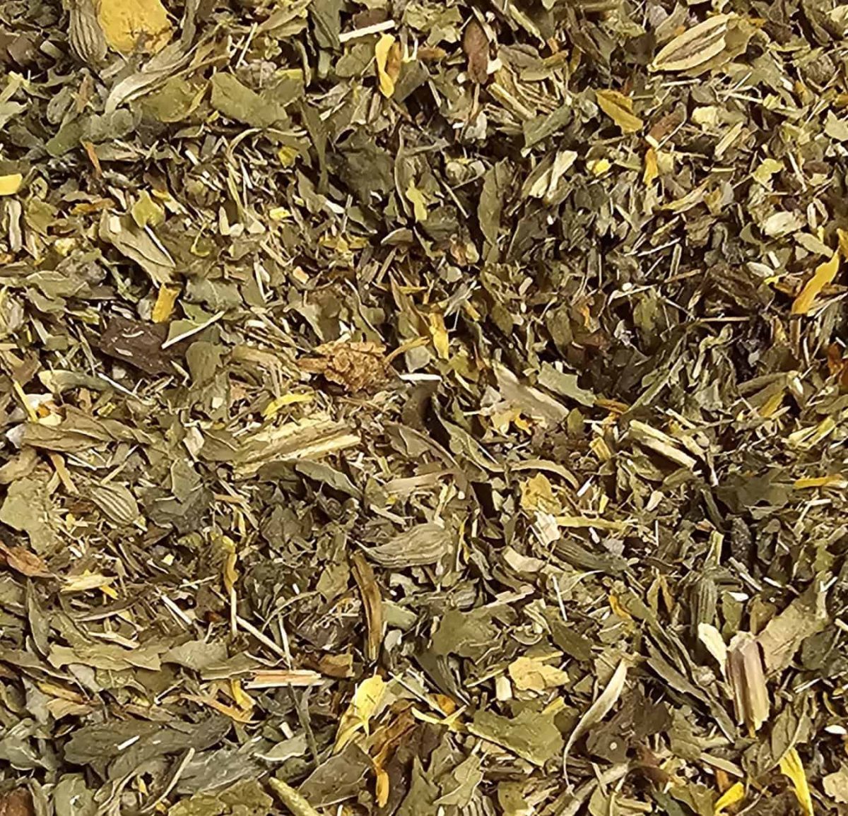 1000058801.Jpg Happy Tummy Tea - Image 1