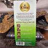 Cilia Tea Filters Unbleached