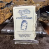 Reusable Cotton Bags