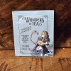 Nature Identical Flavored French Vanilla Tea