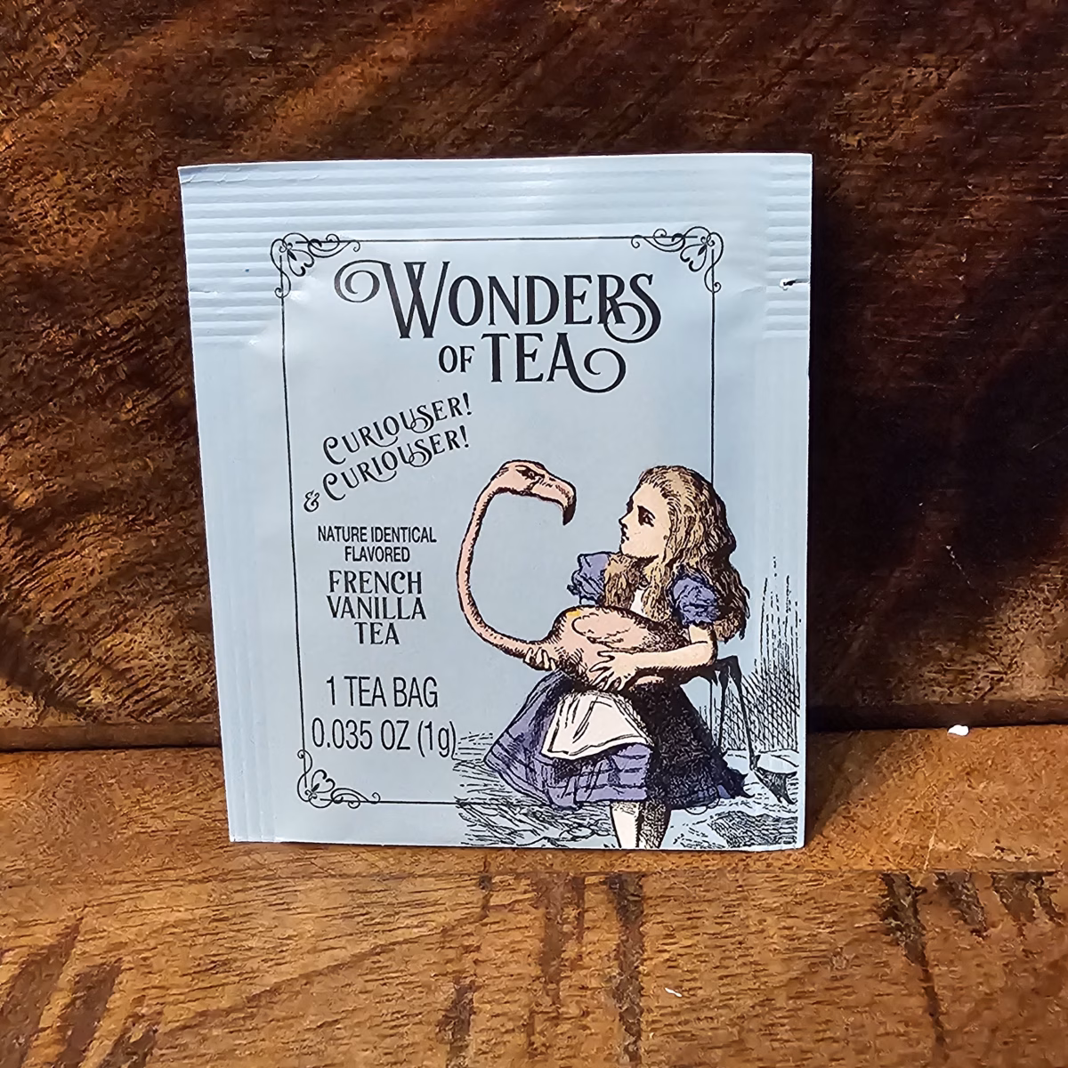 1000075772-Scaled-1.Avif Nature Identical Flavored French Vanilla Tea