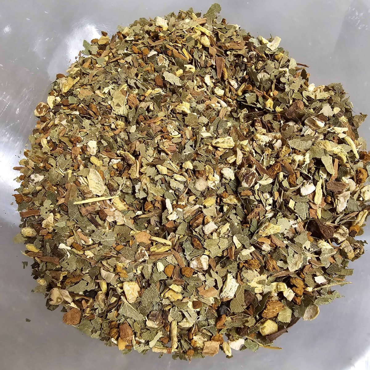 1000080718-Scaled-1.Jpg Root Beer Tea - Image 1