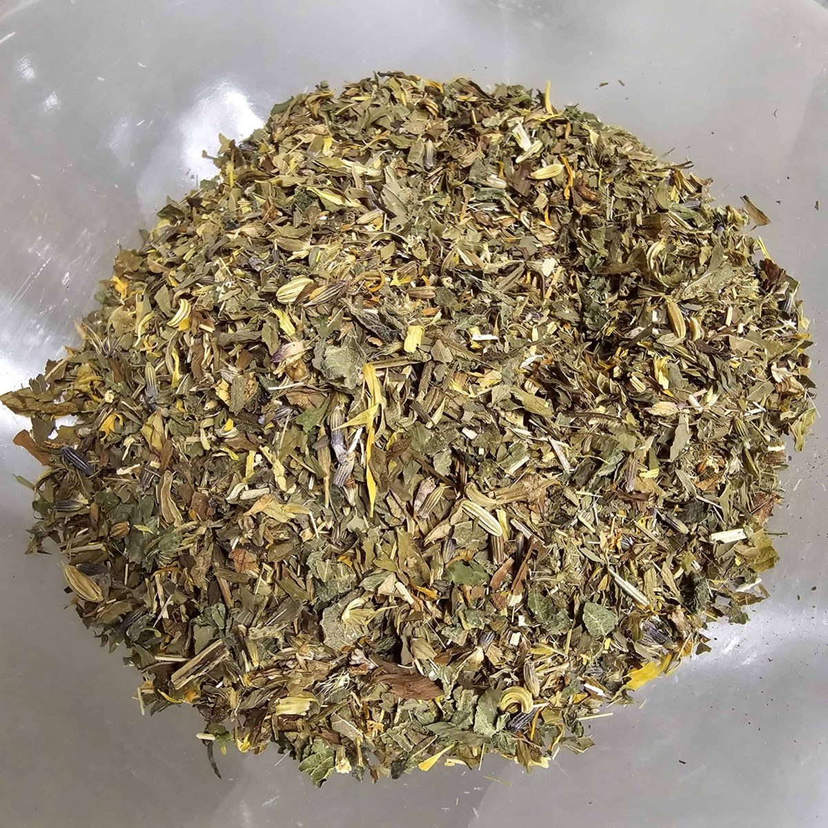 1000080719-Scaled-1.Jpg Spring Care Tea - Image 1