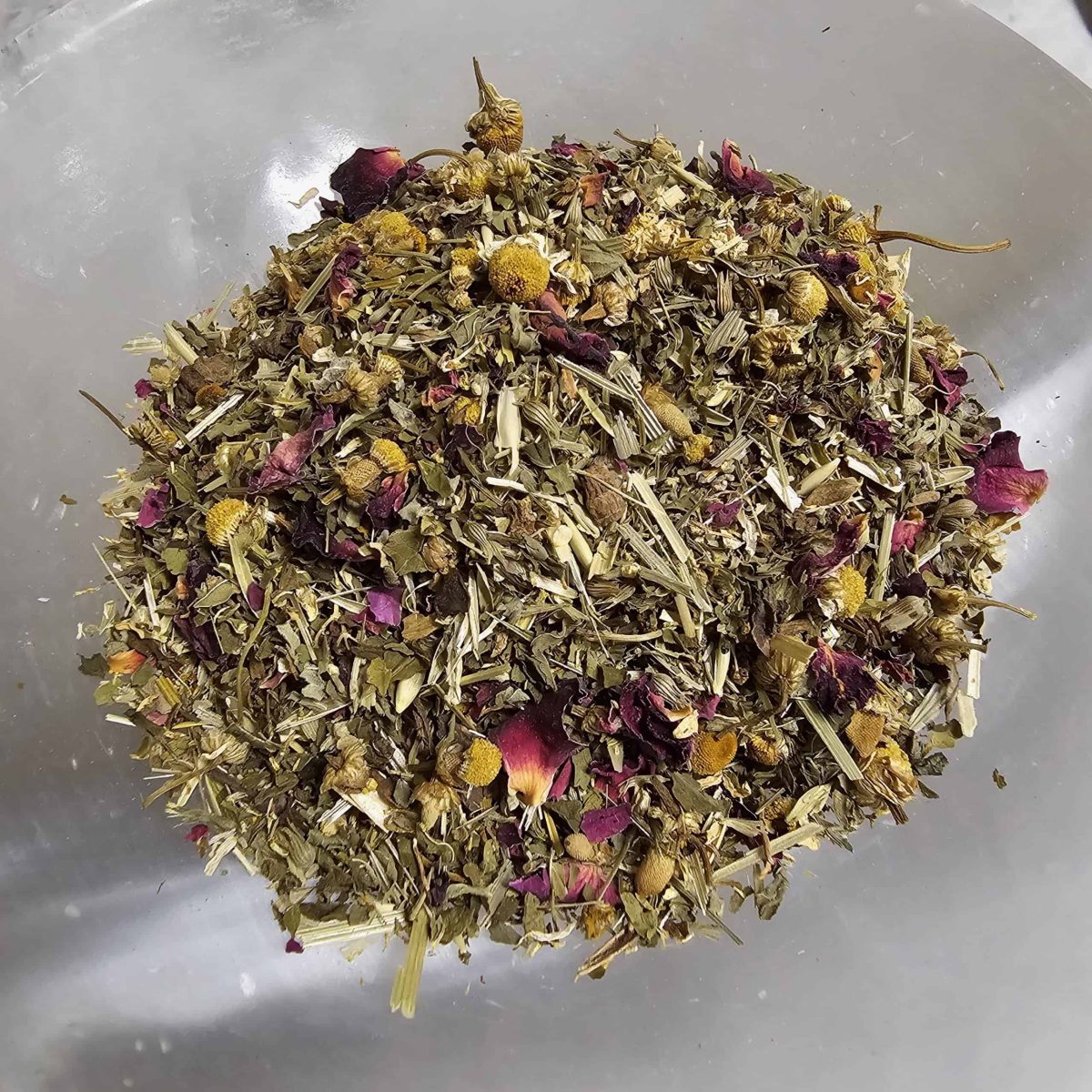1000080727-Scaled-1.Jpg Sleeping Beauty Tea - Image 1