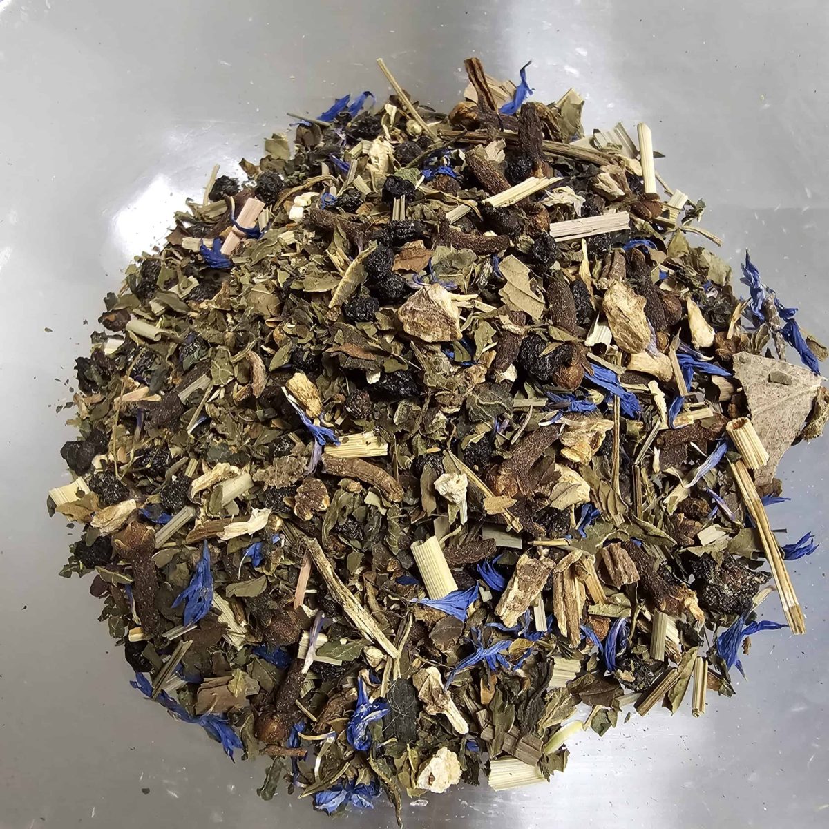 1000080731-Scaled-1.Jpg Hex Be Gone Tea - Image 1