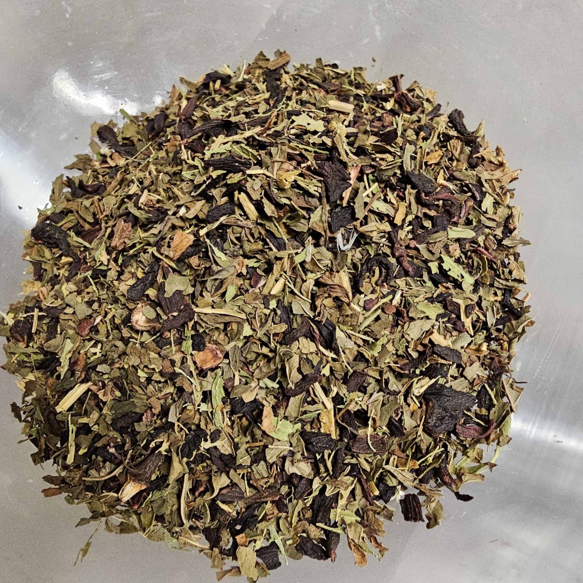 1000080732-Scaled-1.Jpg Hibiscus Mint Tea - Image 1