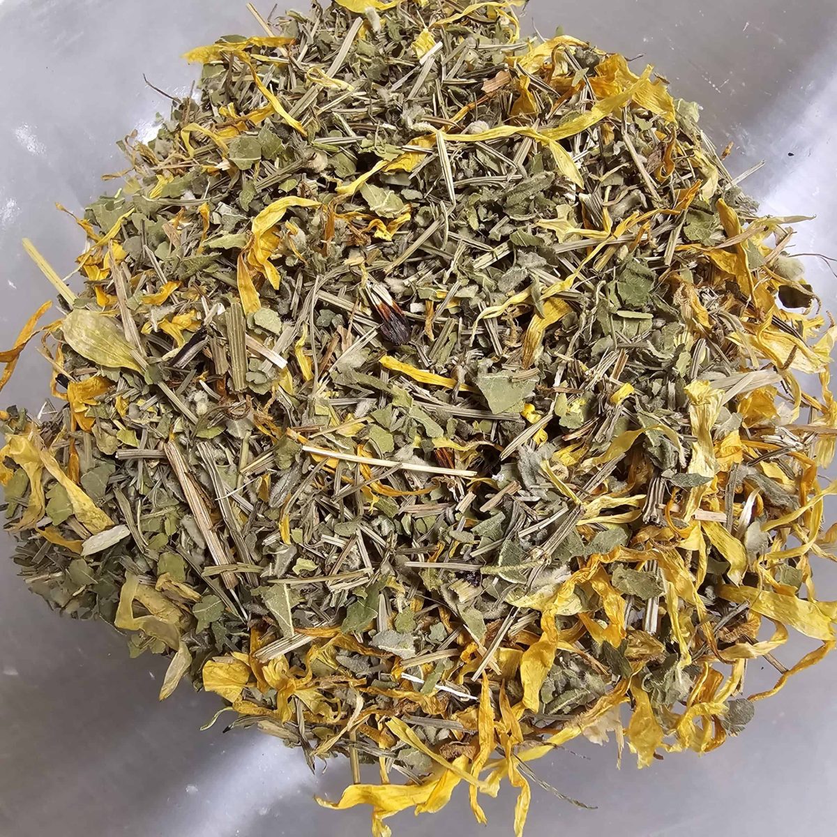 1000080733-Scaled-1.Jpg Inflammation Tonic Tea - Image 1