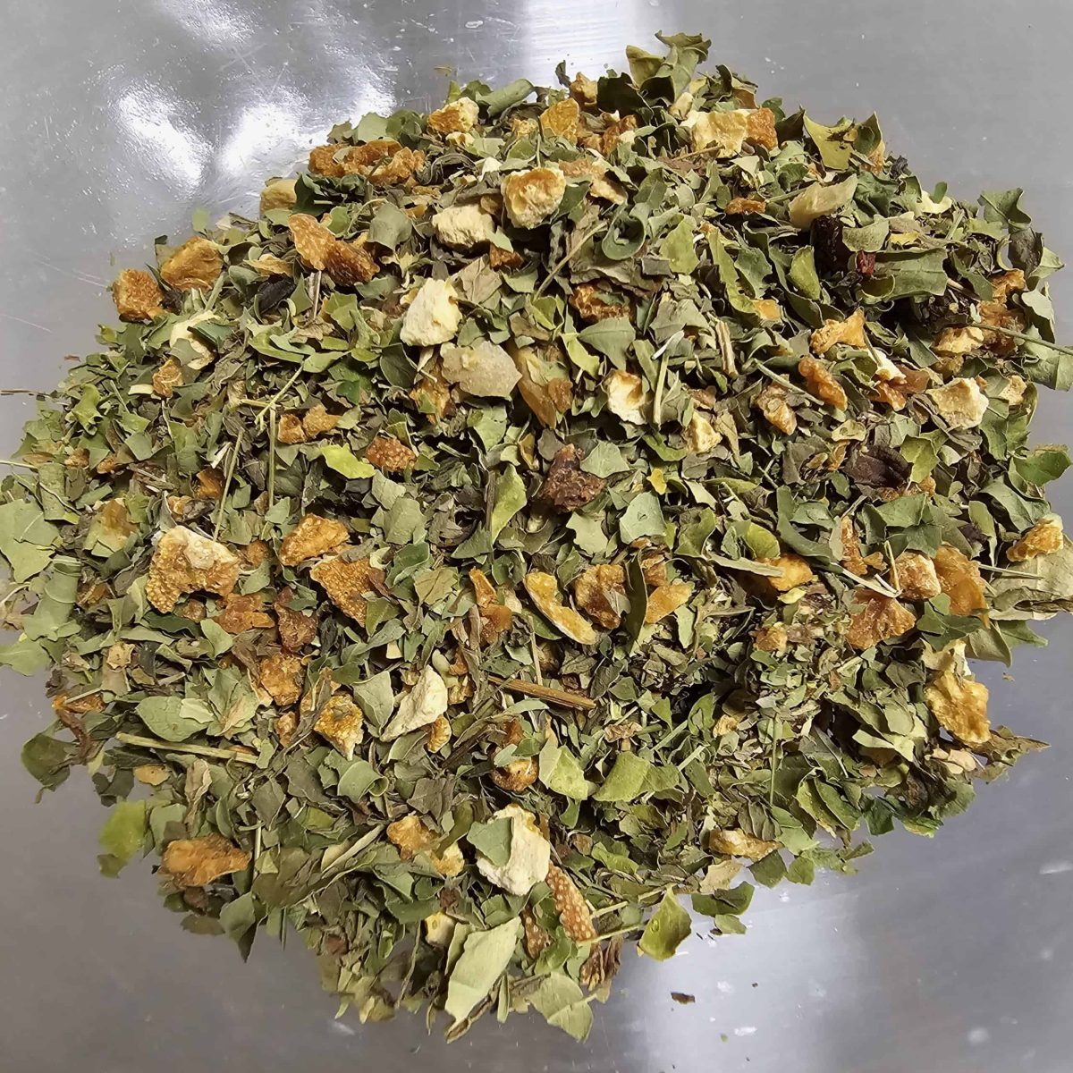 1000080735-Scaled-1.Jpg Island Moringa Tea - Image 1