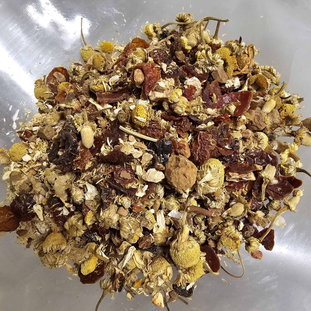 1000080736-Scaled-1.Jpg Joint Pain Tea - Image 1