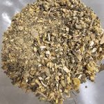 The Functioning PMS Tea