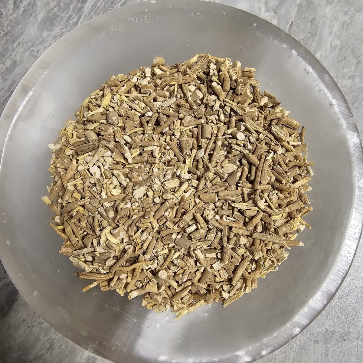 1000080943-Scaled-1.Jpg Ashwagandha Root - Image 1