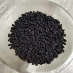 Bilberry Fruit Whole Herb