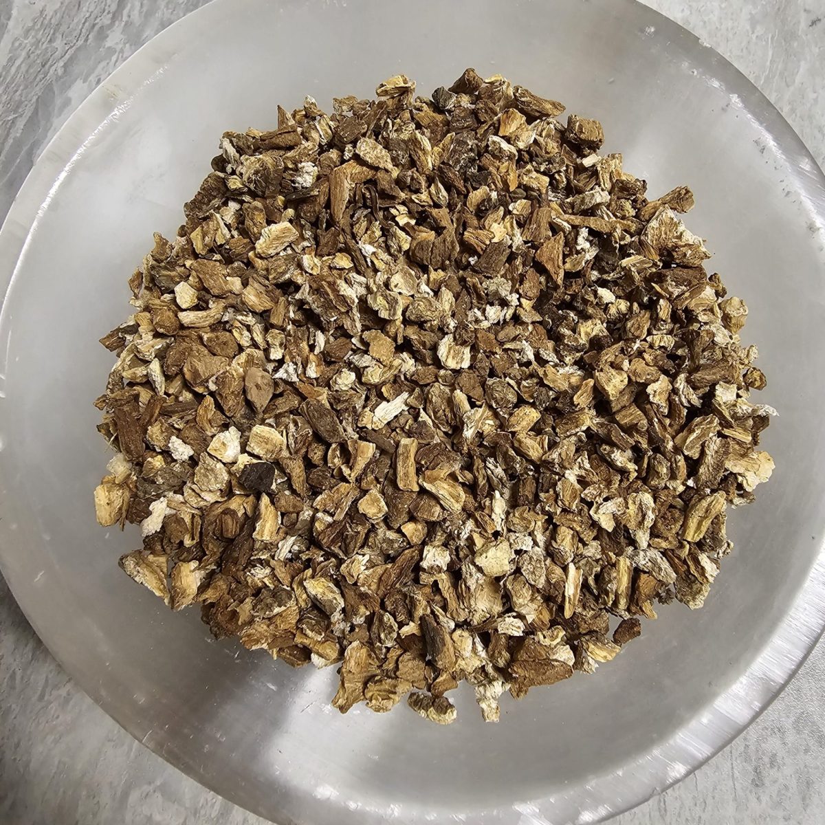 1000080948-Scaled-1.Jpg Burdock Root - Image 1
