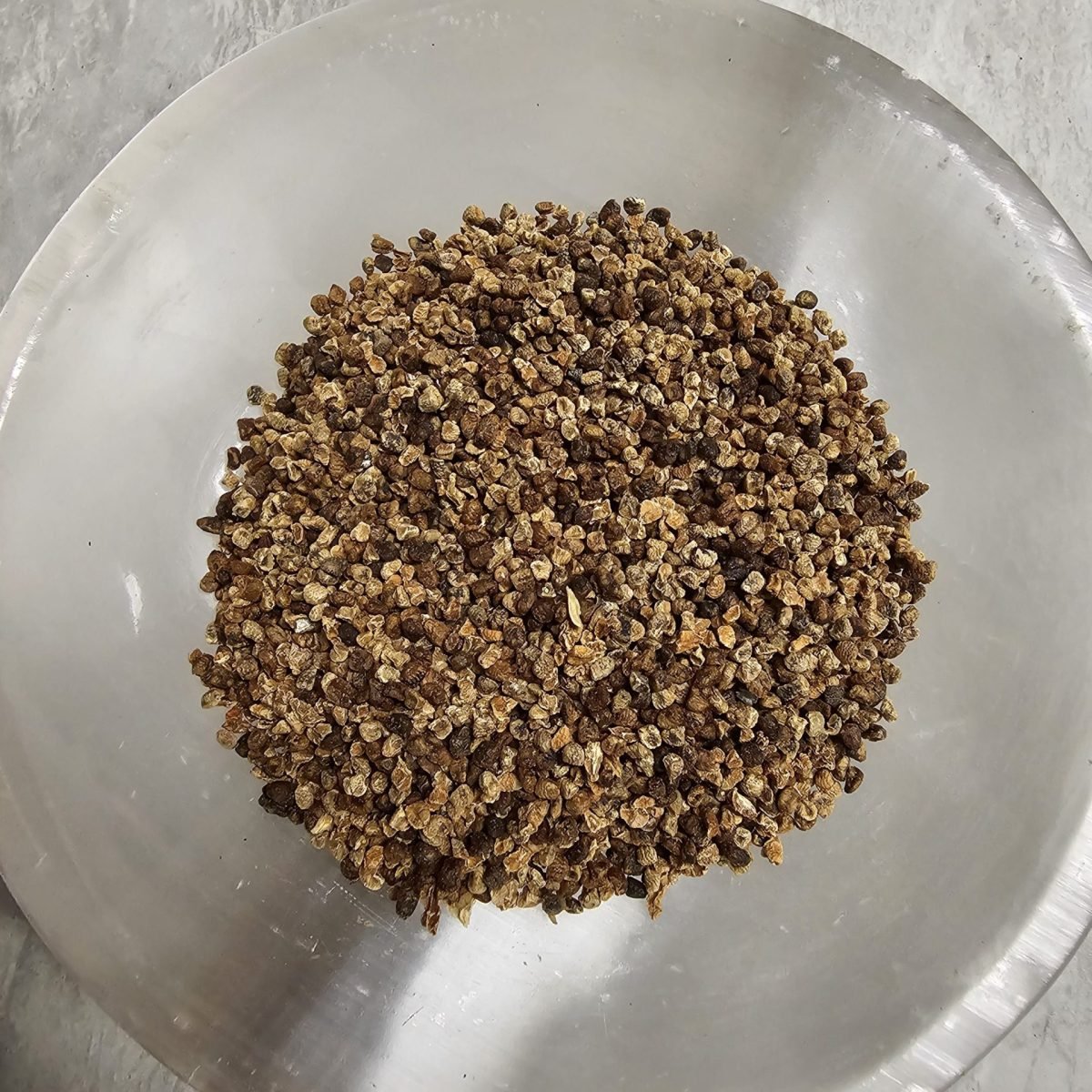 1000080950-Scaled-1.Jpg Cardamom Whole - Image 1