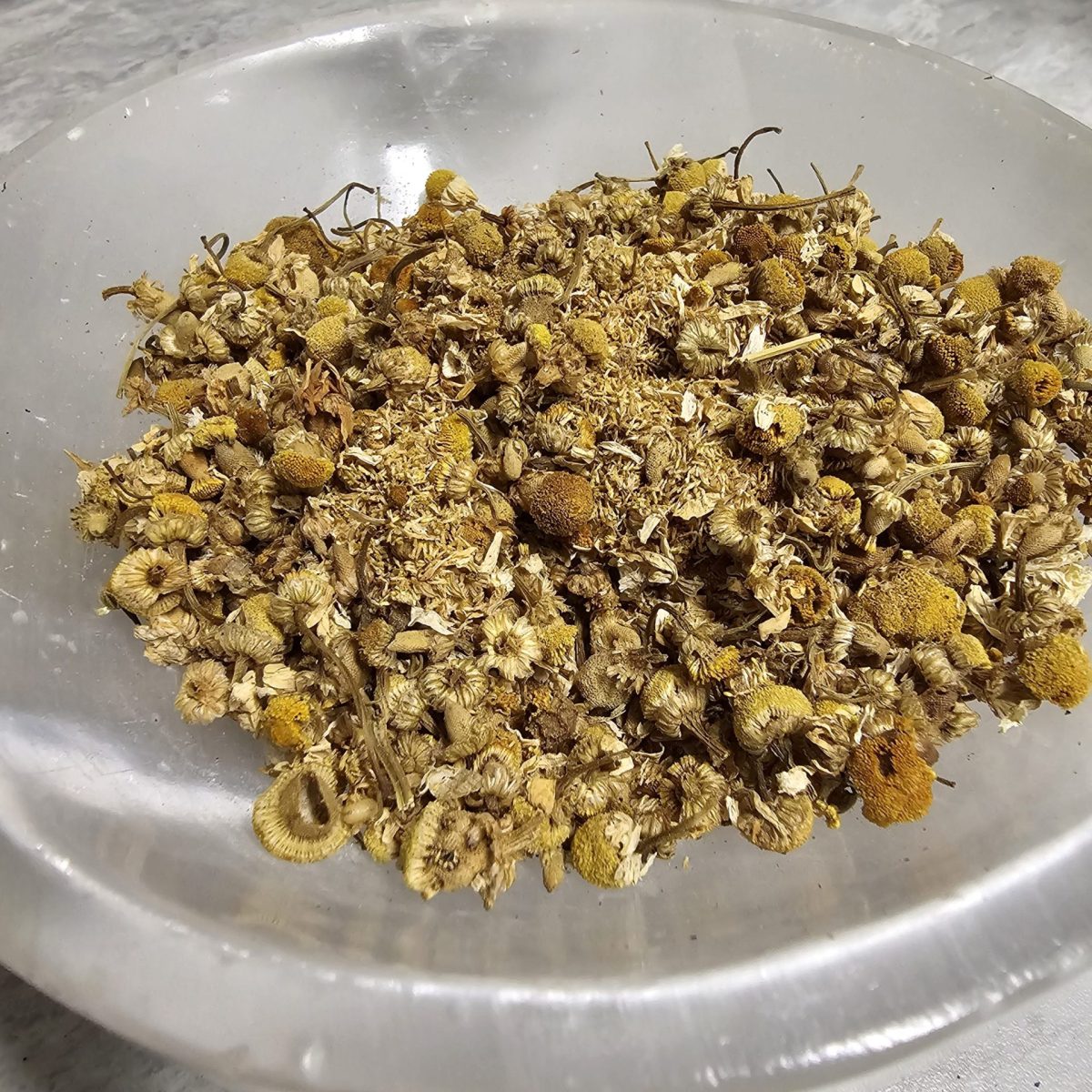 1000080951-Scaled-1.Jpg Chamomile - Image 1