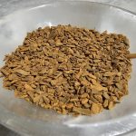 Cinnamon