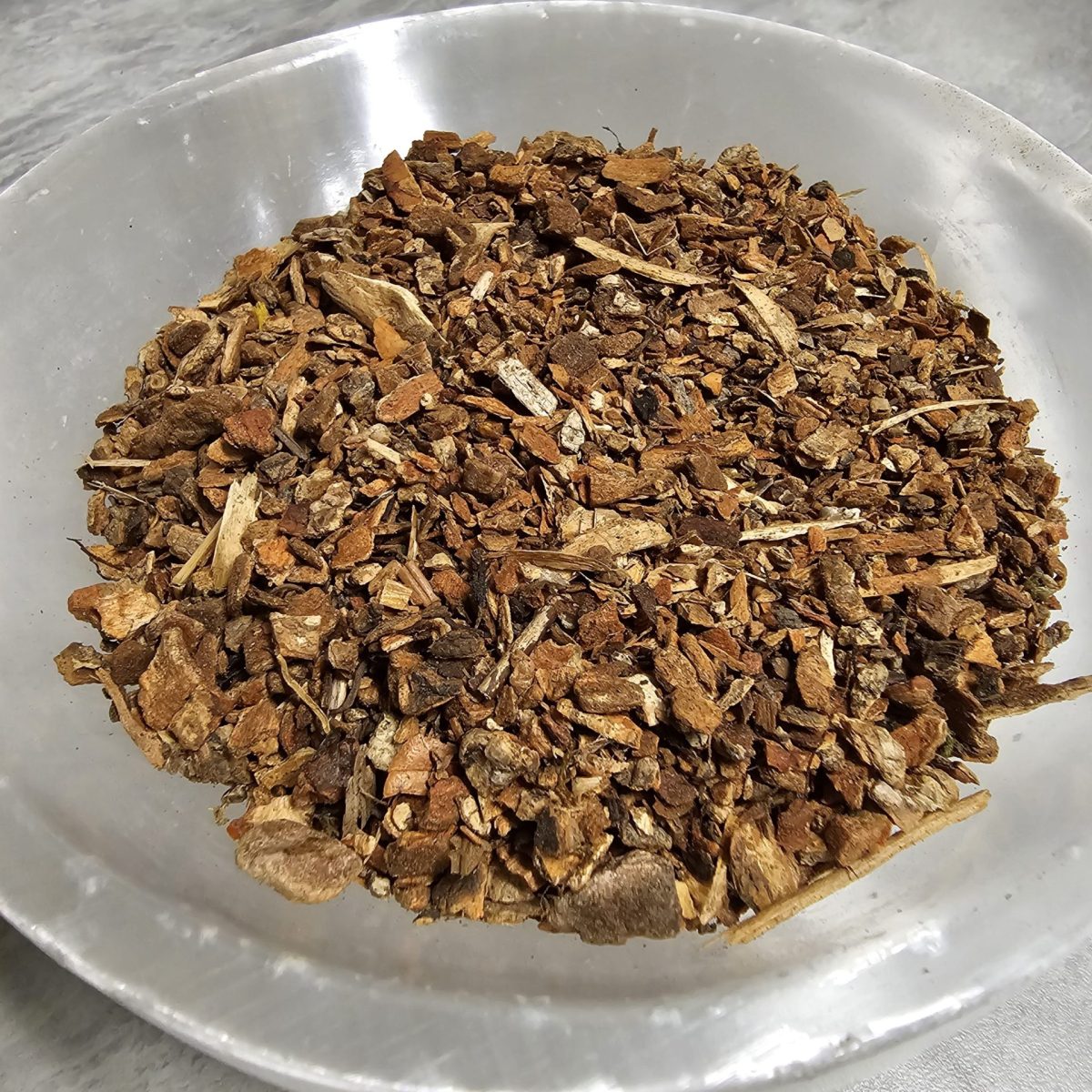 1000080955-Scaled-1.Jpg Cramp Bark - Image 1