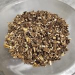 Dandelion Root