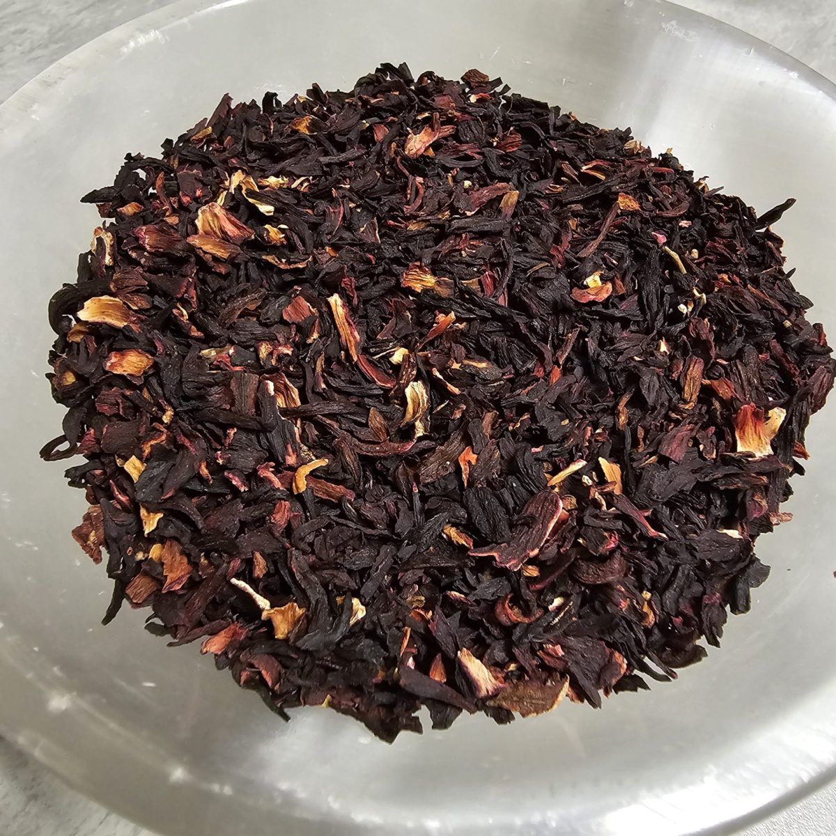 1000080966-Scaled-1.Jpg Hibiscus - Image 1