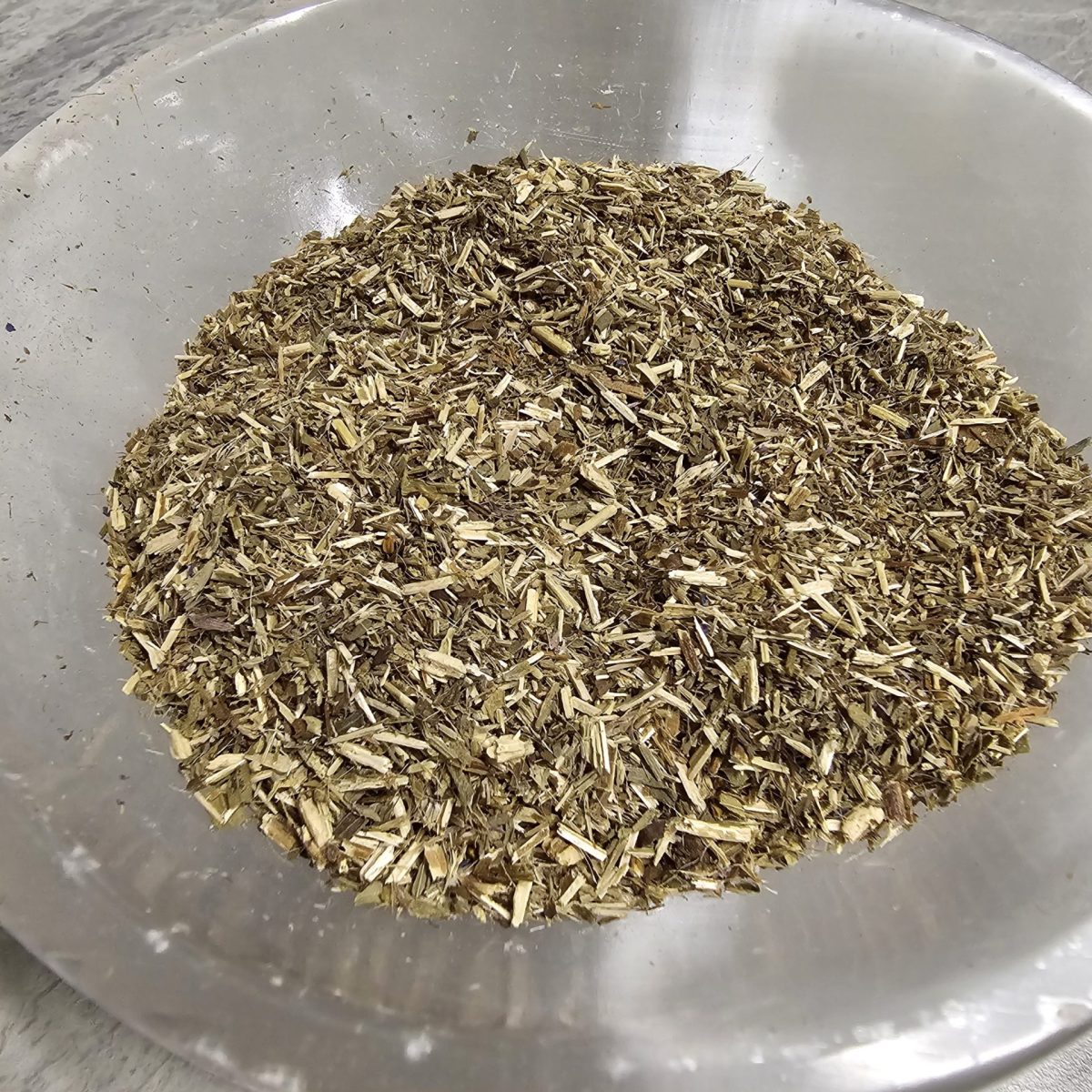 1000080969-Scaled-1.Jpg Hyssop - Image 1