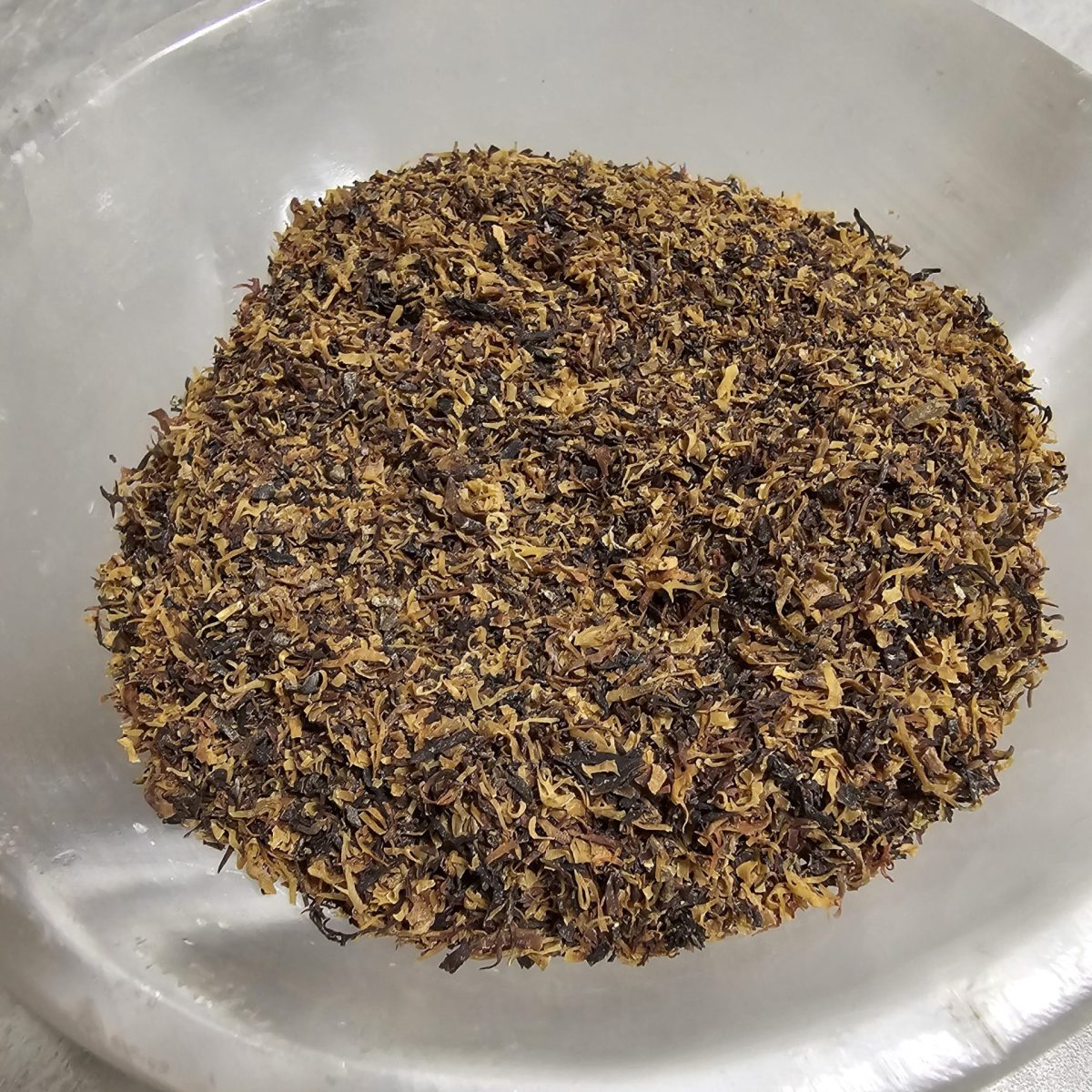 1000080986-Scaled-1.Jpg Irish Sea Moss - Image 1
