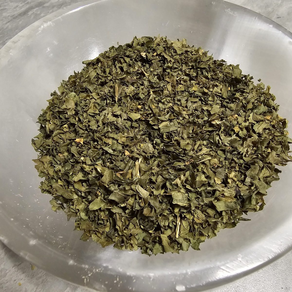 1000080988-Scaled-1.Jpg Kale Flakes - Image 1