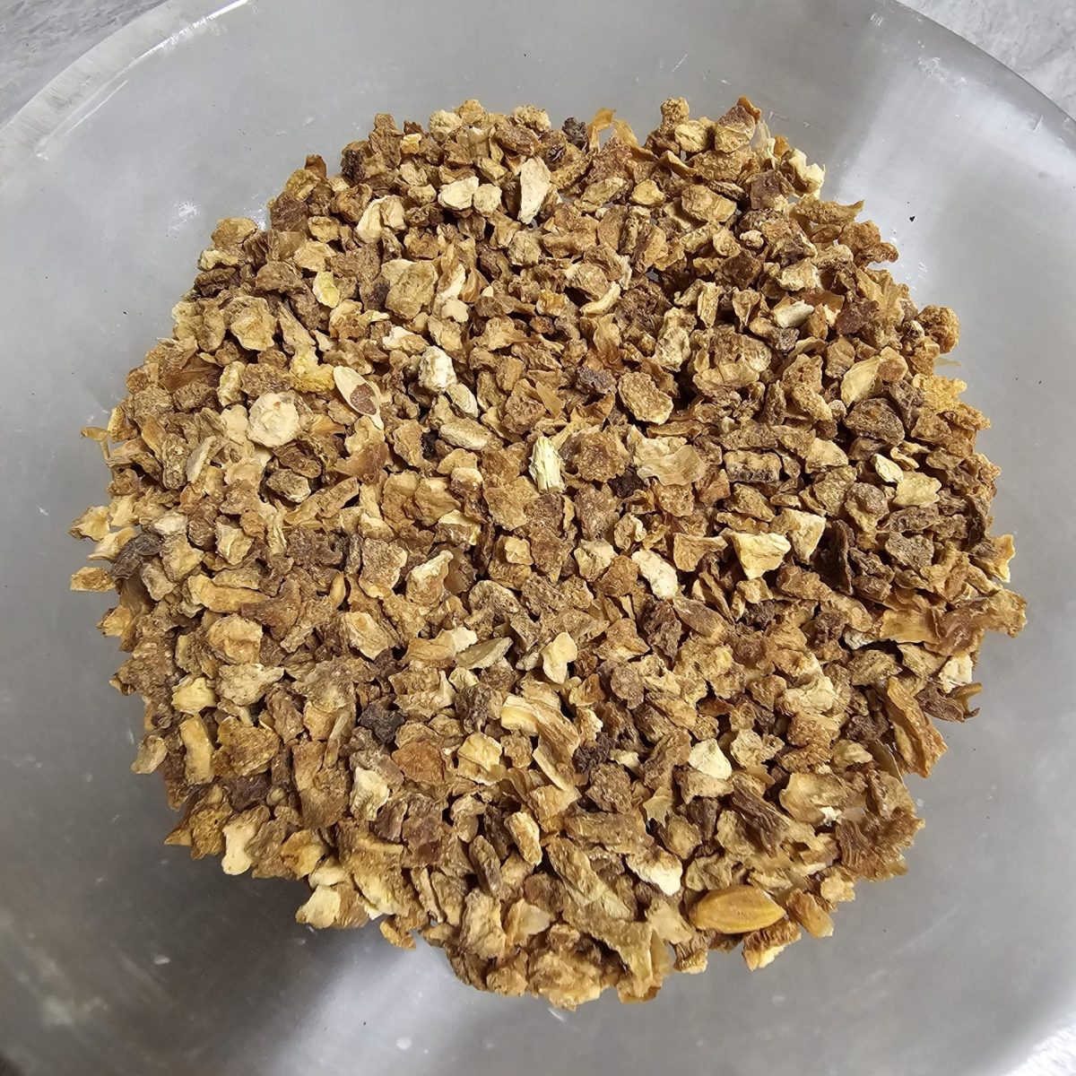 1000080992-Scaled-1.Jpg Lemon Peel - Image 1