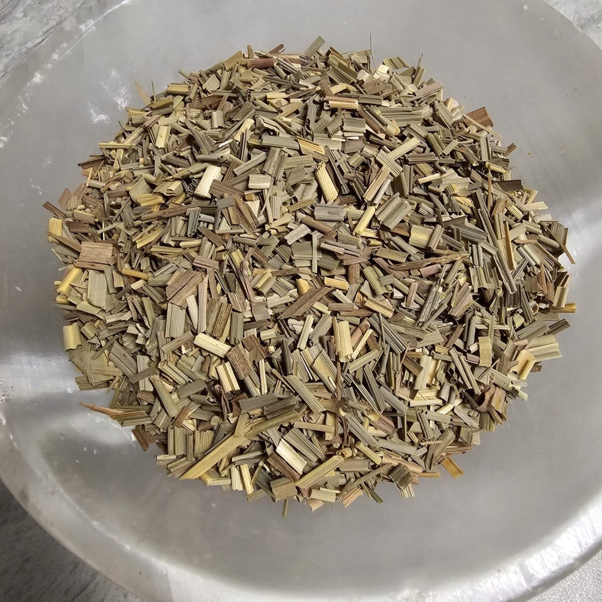 1000080993-Scaled-1.Jpg Lemongrass - Image 1