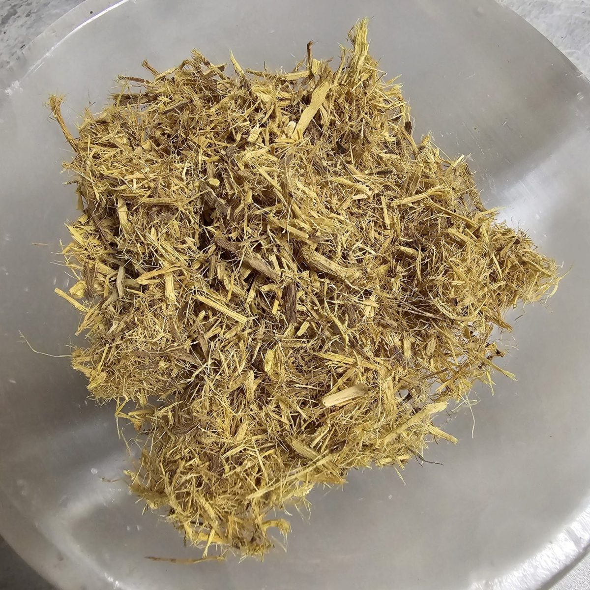 1000080994-Scaled-1.Jpg Licorice Root - Image 1
