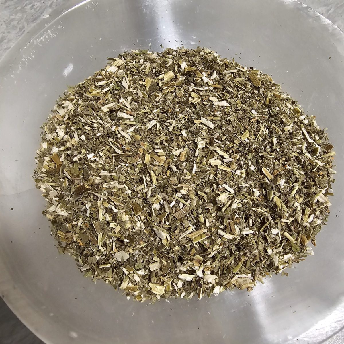 1000080999-Scaled-1.Jpg Motherwort - Image 1