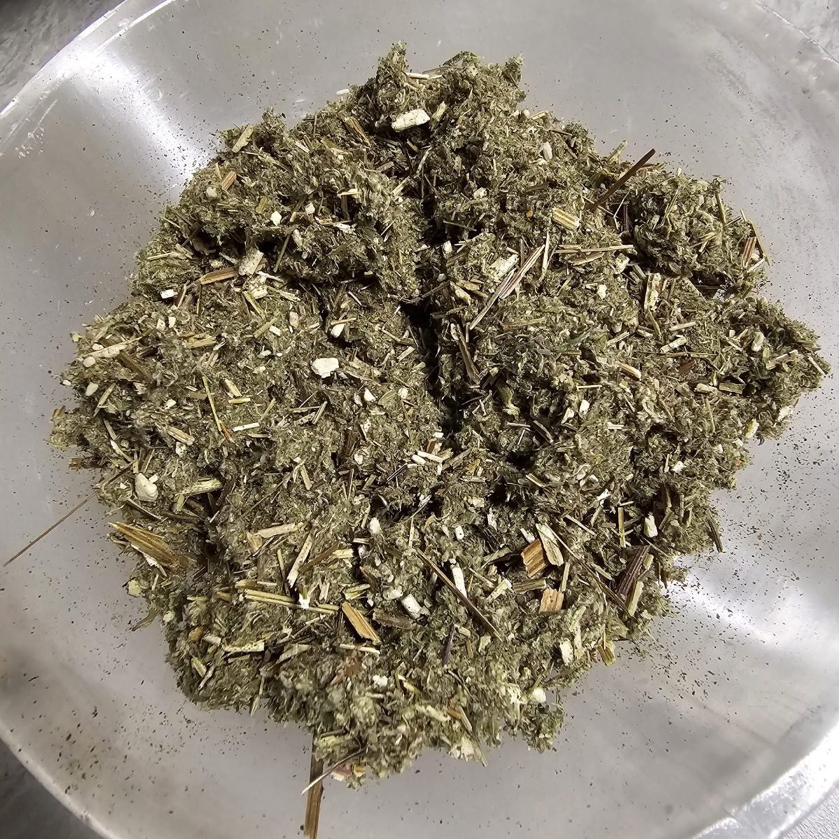1000081000-Scaled-1.Jpg Mugwort - Image 1