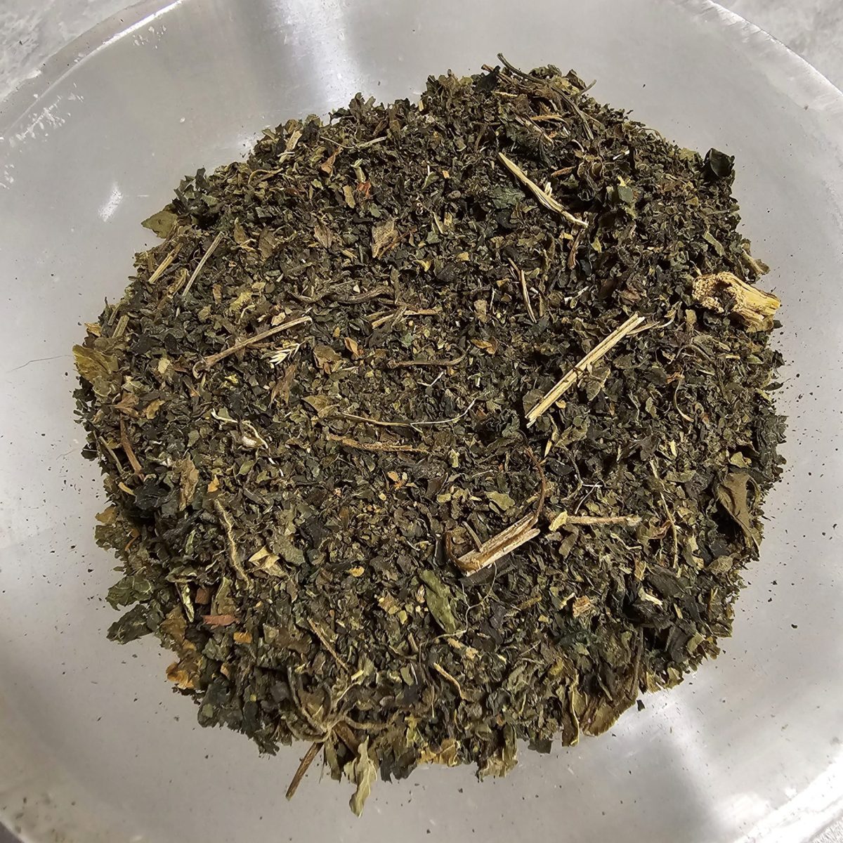 1000081002-Scaled-1.Jpg Nettle - Image 1