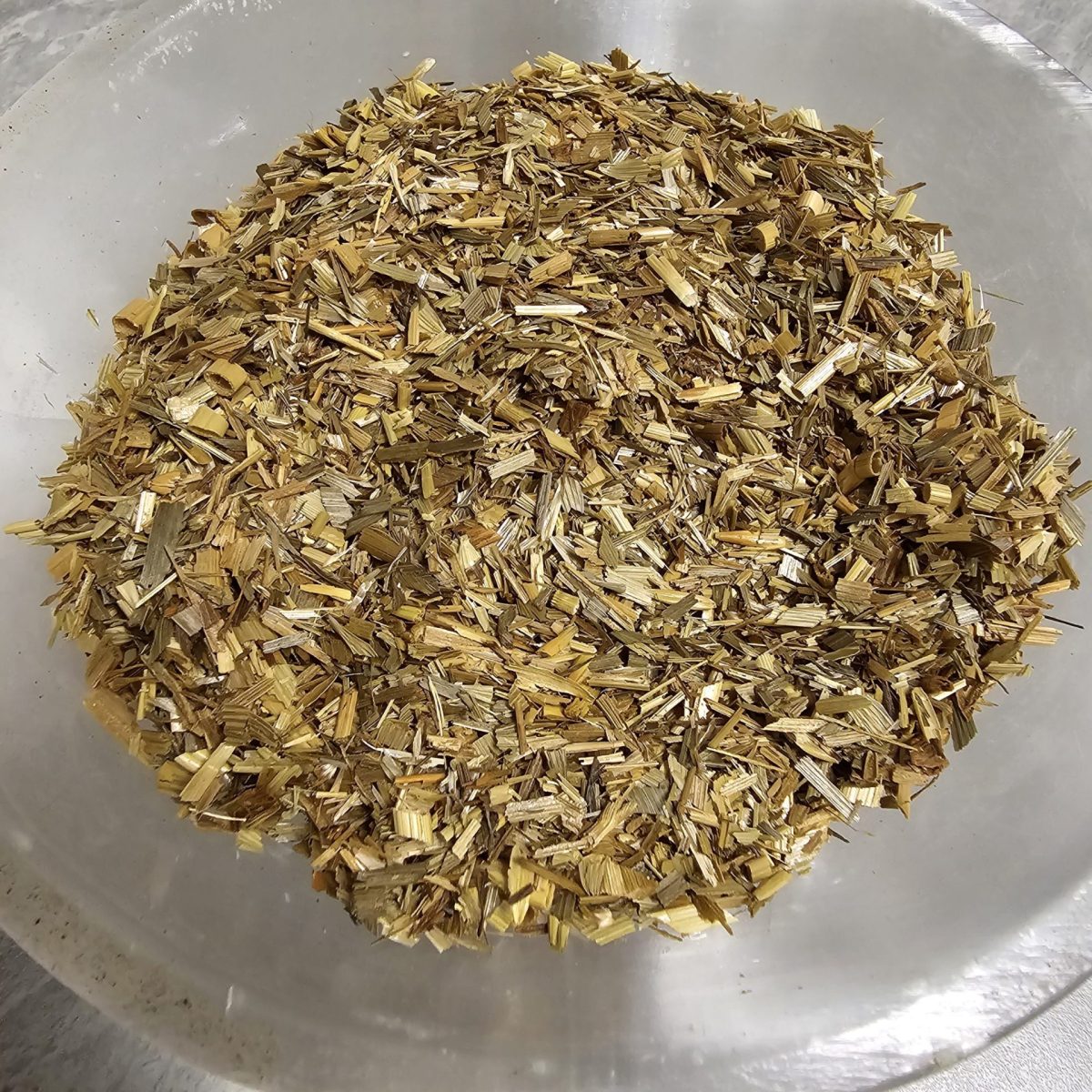 1000081003-Scaled-1.Jpg Oatstraw - Image 1