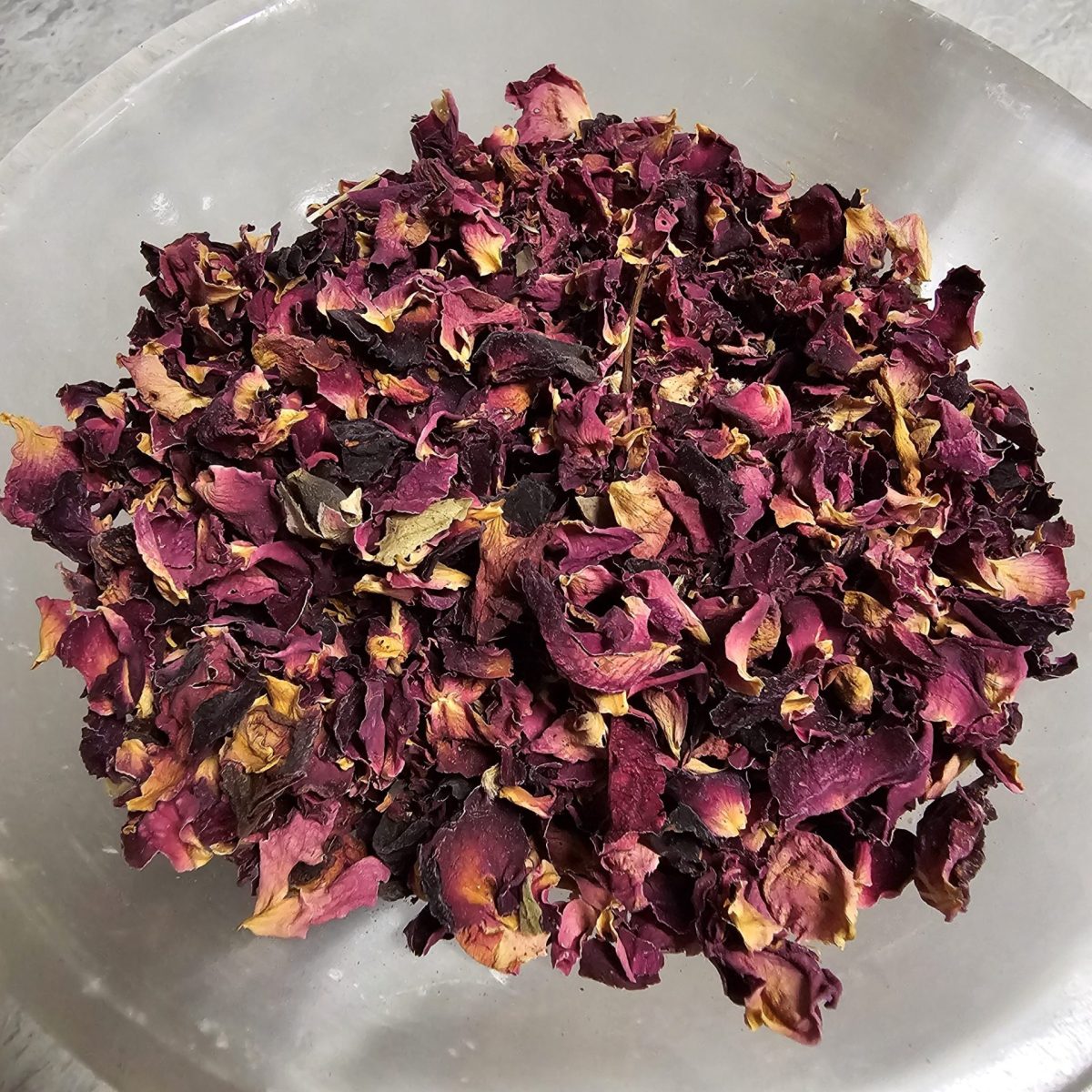 1000081012-Scaled-1.Jpg Red Rose Petals - Image 1