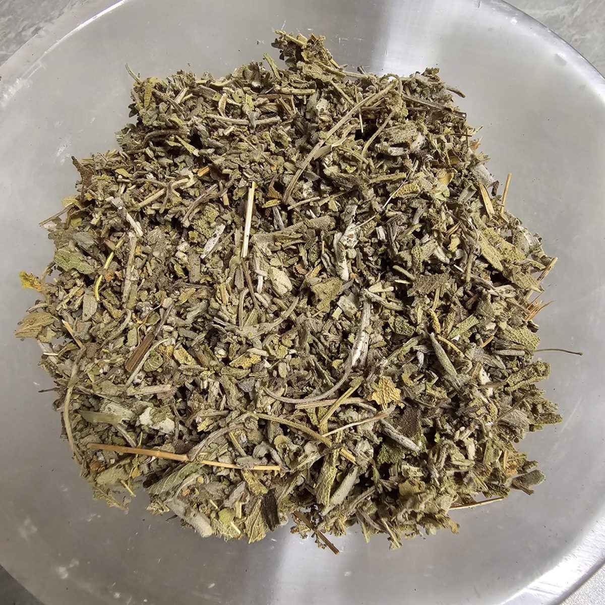 1000081015-Scaled-1.Jpg Sage Leaf - Image 1