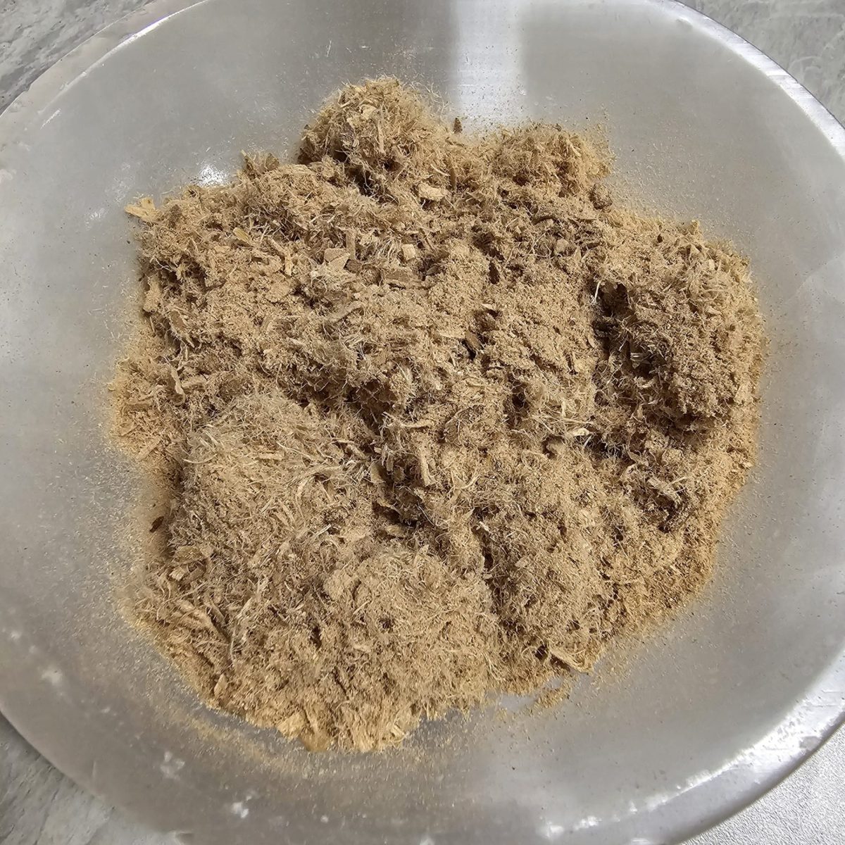 1000081017-Scaled-1.Jpg Slippery Elm Bark - Image 1