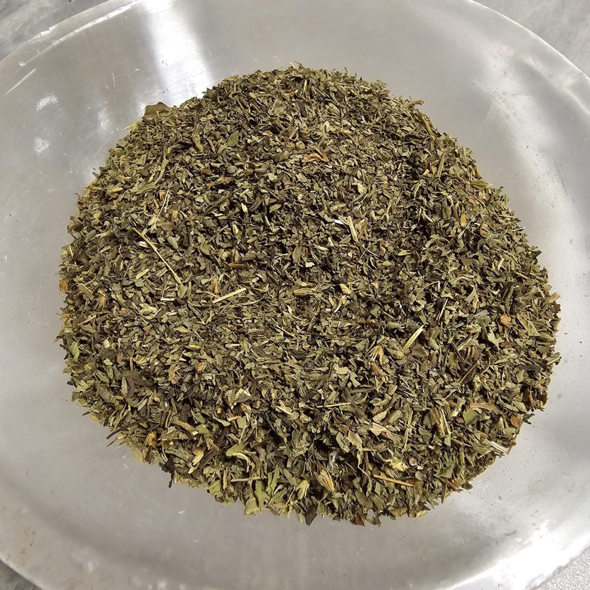 1000081019-Scaled-1.Jpg Stevia - Image 1