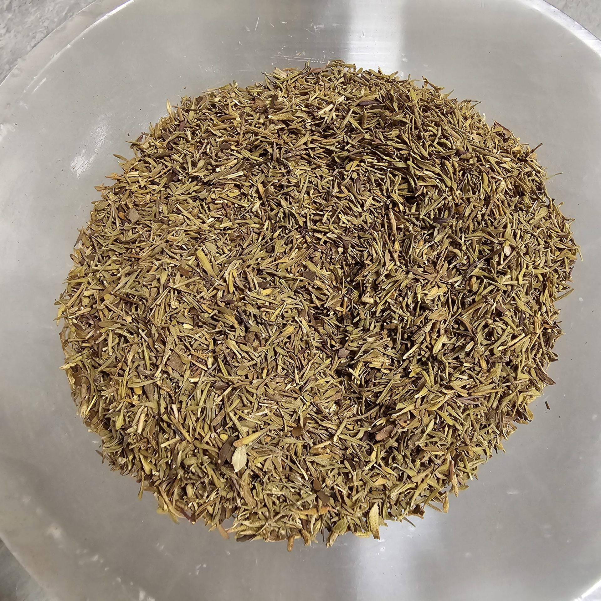 1000081020-Scaled-1.Jpg Thyme Leaf - Image 1