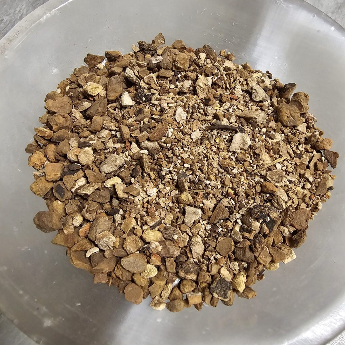 1000081021-Scaled-1.Jpg Wild Yam Root - Image 1