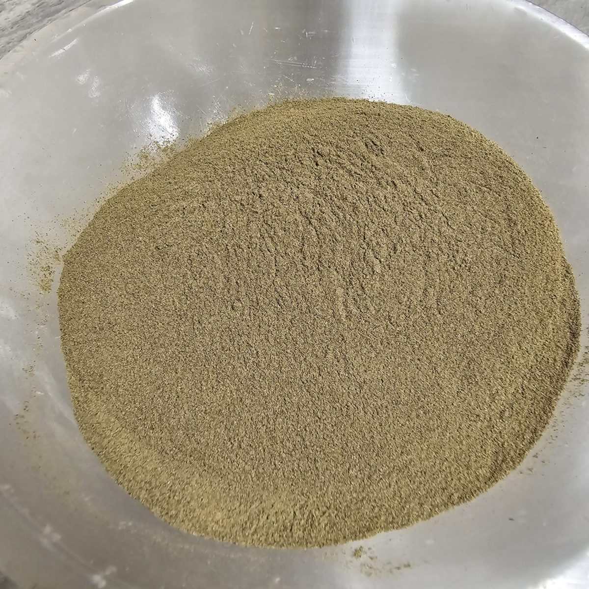 1000081031-Scaled-1.Jpg Kelp Powder - Image 1