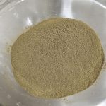 Kelp Powder