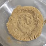 Maca Powder