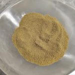 Fennel Seed Powder